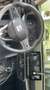 SEAT Leon 1,0 TSI Reference - thumbnail 5
