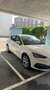 SEAT Leon 1,0 TSI Reference - thumbnail 3