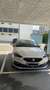 SEAT Leon 1,0 TSI Reference - thumbnail 1