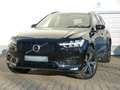 Volvo XC60 B4 R Design AWD Automatik Blis*h&k AHK Schwarz - thumbnail 2