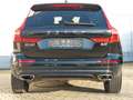 Volvo XC60 B4 R Design AWD Automatik Blis*h&k AHK Schwarz - thumbnail 15