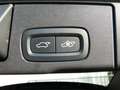Volvo XC60 B4 R Design AWD Automatik Blis*h&k AHK Schwarz - thumbnail 19