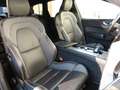 Volvo XC60 B4 R Design AWD Automatik Blis*h&k AHK Schwarz - thumbnail 10