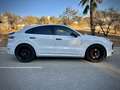 Porsche Cayenne GTS Blanc - thumbnail 17