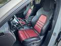 Porsche Cayenne GTS Blanc - thumbnail 25