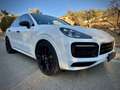 Porsche Cayenne GTS Blanc - thumbnail 19