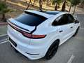 Porsche Cayenne GTS Blanc - thumbnail 16