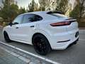 Porsche Cayenne GTS Blanc - thumbnail 7