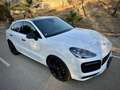 Porsche Cayenne GTS Blanc - thumbnail 20