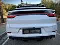 Porsche Cayenne GTS Blanc - thumbnail 8