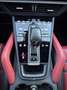 Porsche Cayenne GTS Blanc - thumbnail 38