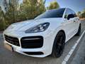 Porsche Cayenne GTS Blanc - thumbnail 3