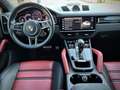 Porsche Cayenne GTS Blanc - thumbnail 22