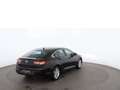 Opel Insignia B Grand Sport 1.6 CDTI Aut LED SKY NAV Czarny - thumbnail 3