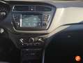 Hyundai i20 1.0 TGDI Klass 100 Blanc - thumbnail 11