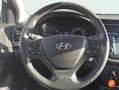 Hyundai i20 1.0 TGDI Klass 100 Blanc - thumbnail 12