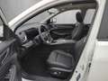 DFSK Fengon Premium 1.5 GDI 6AT 135 kW 7 Sitze Blanco - thumbnail 9