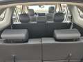 DFSK Fengon Premium 1.5 GDI 6AT 135 kW 7 Sitze Blanco - thumbnail 26