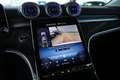 Mercedes-Benz C 180 PANO+TOTWINKEL+MEMORY+CARPLAY+MBUX+LED+17" Weiß - thumbnail 11