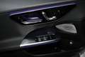 Mercedes-Benz C 180 PANO+TOTWINKEL+MEMORY+CARPLAY+MBUX+LED+17" Weiß - thumbnail 12