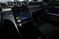 Mercedes-Benz C 180 PANO+TOTWINKEL+MEMORY+CARPLAY+MBUX+LED+17" Weiß - thumbnail 10