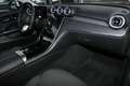 Mercedes-Benz C 180 PANO+TOTWINKEL+MEMORY+CARPLAY+MBUX+LED+17" Weiß - thumbnail 8
