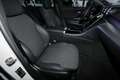 Mercedes-Benz C 180 PANO+TOTWINKEL+MEMORY+CARPLAY+MBUX+LED+17" Weiß - thumbnail 4