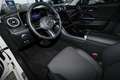 Mercedes-Benz C 180 PANO+TOTWINKEL+MEMORY+CARPLAY+MBUX+LED+17" Weiß - thumbnail 9