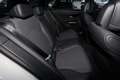 Mercedes-Benz C 180 PANO+TOTWINKEL+MEMORY+CARPLAY+MBUX+LED+17" Weiß - thumbnail 6