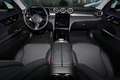 Mercedes-Benz C 180 PANO+TOTWINKEL+MEMORY+CARPLAY+MBUX+LED+17" Weiß - thumbnail 5