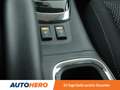 Nissan Pulsar 1.2 Acenta Aut.*NAVI*TEMPO*CAM*SHZ* Grau - thumbnail 25