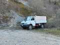 Iveco Daily 4x4 blocco differenziale (numero di tel 3317292443 - thumbnail 6