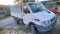 Iveco Daily 4x4 blocco differenziale (numero di tel 3317292443 - thumbnail 7