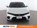 Honda Civic 2.0 e:HEV Elegance FHEV Bianco - thumbnail 9