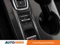 Honda Civic 2.0 e:HEV Elegance FHEV White - thumbnail 24