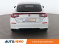 Honda Civic 2.0 e:HEV Elegance FHEV White - thumbnail 5