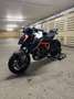 KTM 1290 Super Duke R EVO, TECH PACK, Service, 3 Jahre Garantie! Czarny - thumbnail 2