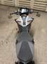 KTM 1290 Super Duke R EVO, TECH PACK, Service, 3 Jahre Garantie! Czarny - thumbnail 7