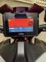 KTM 1290 Super Duke R EVO, TECH PACK, Service, 3 Jahre Garantie! Czarny - thumbnail 8