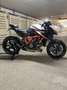 KTM 1290 Super Duke R EVO, TECH PACK, Service, 3 Jahre Garantie! Czarny - thumbnail 3