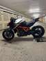 KTM 1290 Super Duke R EVO, TECH PACK, Service, 3 Jahre Garantie! Czarny - thumbnail 4