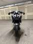 KTM 1290 Super Duke R EVO, TECH PACK, Service, 3 Jahre Garantie! Czarny - thumbnail 5