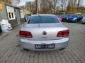 Volkswagen Phaeton V8 5-Sitzer 4Motion+NAVI+CAM+WEBASTO+USW Silber - thumbnail 7