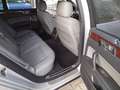 Volkswagen Phaeton V8 5-Sitzer 4Motion+NAVI+CAM+WEBASTO+USW Silber - thumbnail 17