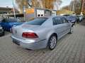 Volkswagen Phaeton V8 5-Sitzer 4Motion+NAVI+CAM+WEBASTO+USW Silber - thumbnail 6