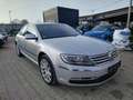 Volkswagen Phaeton V8 5-Sitzer 4Motion+NAVI+CAM+WEBASTO+USW Silber - thumbnail 1