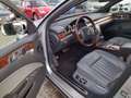 Volkswagen Phaeton V8 5-Sitzer 4Motion+NAVI+CAM+WEBASTO+USW Silber - thumbnail 4