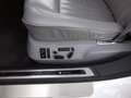 Volkswagen Phaeton V8 5-Sitzer 4Motion+NAVI+CAM+WEBASTO+USW Silber - thumbnail 12