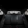Mercedes-Benz C 220 d Berlina - thumbnail 8