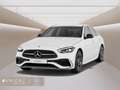 Mercedes-Benz C 220 d Berlina - thumbnail 1